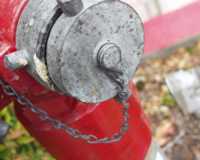 Hydrant