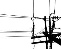 Power Lines